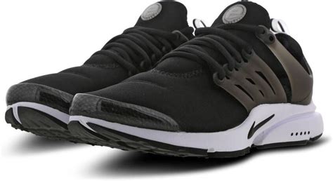 nike air presto heren schoenen|Nike Air Presto Herenschoenen. Nike NL.